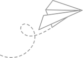 DREAM Centre Logo