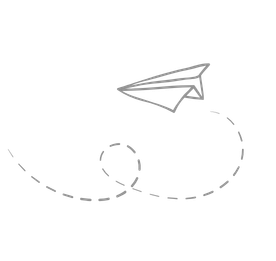 DREAM Centre Logo